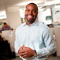 Conrod Kelly (@conrod_kelly) 's Twitter Profile