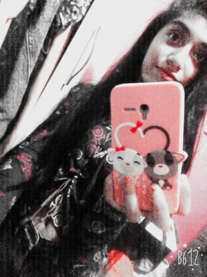 silvana_valery's profile picture. Música Artes Deportes 

💞💕the need to enjoy life not to waste 💕💞