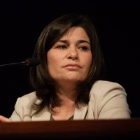 Francisca Fernández (@franfndz_abogad) 's Twitter Profile Photo Francisca Fernández (@franfndz_abogad) 's Twitter Profile Photo