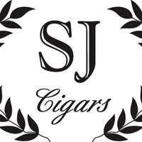 SJ Cigars(@SJCigars) 's Twitter Profile Photo