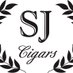 SJ Cigars (@SJCigars) Twitter profile photo