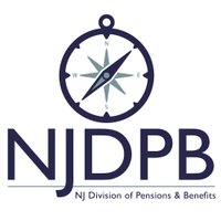 NJDPB (@njdpb) 's Twitter Profile