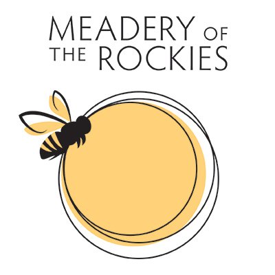 Meadery of the Rockies is  Colorado’s oldest Meadery. Our wines are created to delight your senses. It’s the place to BEE!