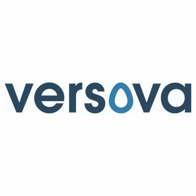 VersovaFoods Profile Picture