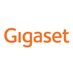 Gigaset (@gigaset) Twitter profile photo Gigaset (@gigaset) Twitter profile photo