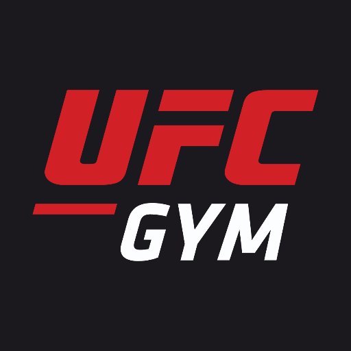 UFCGYMLaMirada's profile picture. The Ultimate Experience.