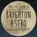 Brighton Astro (@astrobrighton) Twitter profile photo Brighton Astro (@astrobrighton) Twitter profile photo