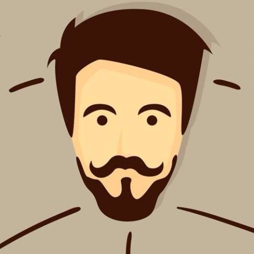 Tricksworldzz's profile picture. 