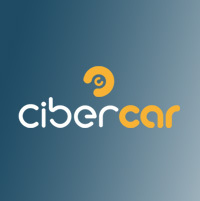 Cibercar ya está aquí para ofrecer lo más curioso del mundo de los coches y el motor en general, ¿nos sigues?