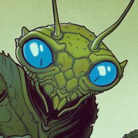 cliff rathburn No art post here just on blue sky. (@cliff_rathburn) 's Twitter Profile