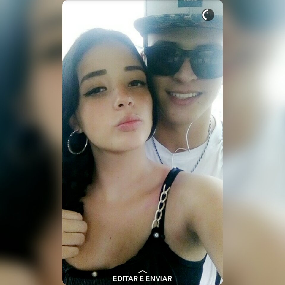 dudu_ultras's profile picture. 