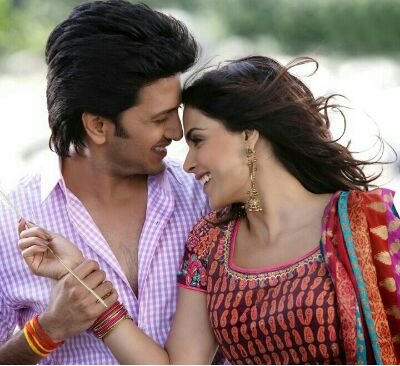 pallavi555555's profile picture. 