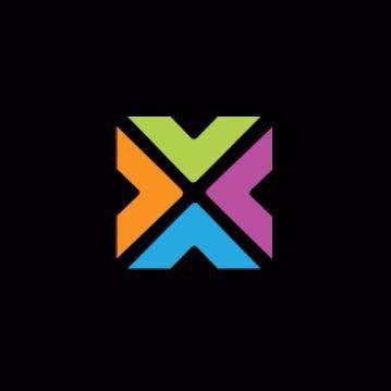 Content Production Company Based Out Of Johannesburg South Africa