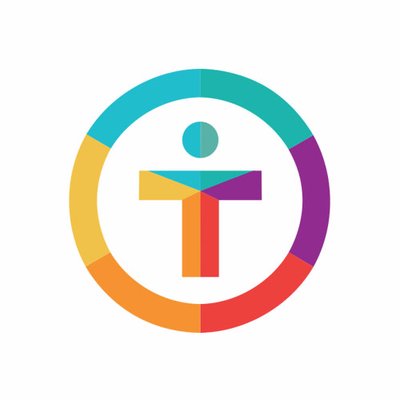 TALENTS'IN
