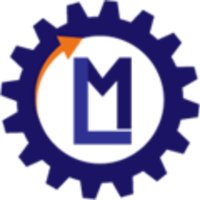 Maximum Lawyer (@maximumlawyer) 's Twitter Profile