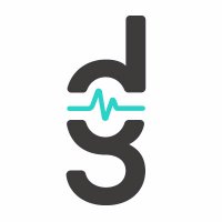 Dual Good Health (@dualgoodhealth) 's Twitter Profile