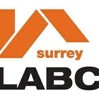 Building Control (@labcsurrey) 's Twitter Profile