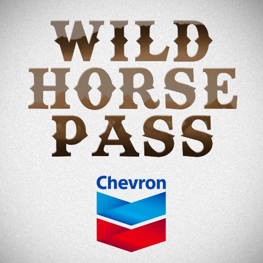 ChevronWHP's profile picture. Chevron uses ingenuity to solve today’s complex energy challenges, inspire for tomorrow and power progress around the world. Next to @WildHorsePass  #chandler