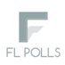 FL Polls (@FLPolls7) Twitter profile photo