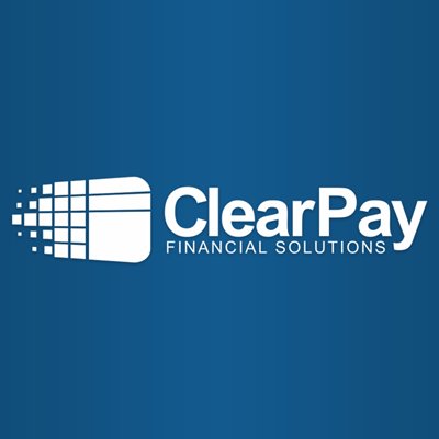 ClearPay