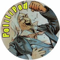 PolitiPod (@politipod) 's Twitter Profile