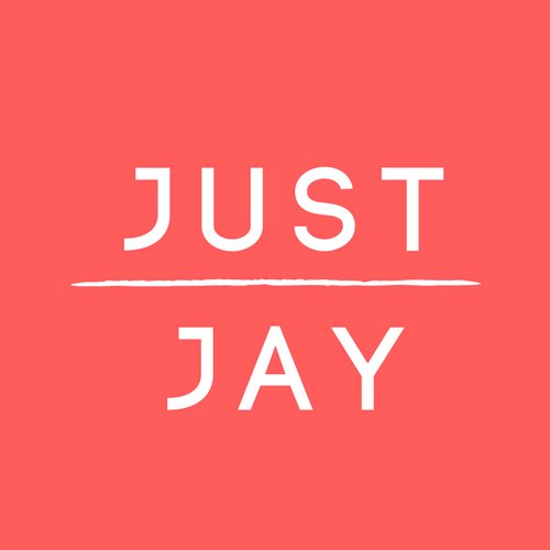 Blogger⚡Newbie Vlogger ⛄ Losing Weight⏳Retro⌚travel⛵life ♥ subscribe to my new YouTube channel https://t.co/W03xVUTady ☜ Instagram https://t.co/A2Wb3lYLRv