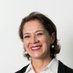 veronica naranjo (@veronaranjos) Twitter profile photo veronica naranjo (@veronaranjos) Twitter profile photo