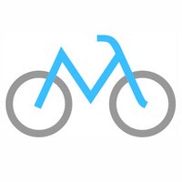 Radlhauptstadt Muc (@radlhauptstadt) Twitter profile photo