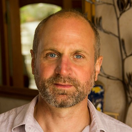 Rupert_Warwick's profile picture. Project Director for Solar Securities Ltd. Utility scale ground mounted solar developers.