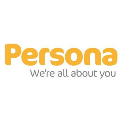 PersonaBury Profile Picture