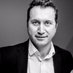 Vincent Roux (@vroux) Twitter profile photo Vincent Roux (@vroux) Twitter profile photo