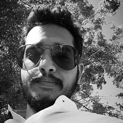 intelijent's profile picture. Principal Architect @ StudioKoncepts