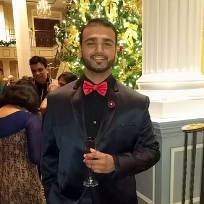 NaahmeanS's profile picture. 😎