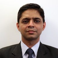 Abhisheik Dhawan (@abhisheik_d) 's Twitter Profile Photo Abhisheik Dhawan (@abhisheik_d) 's Twitter Profile Photo