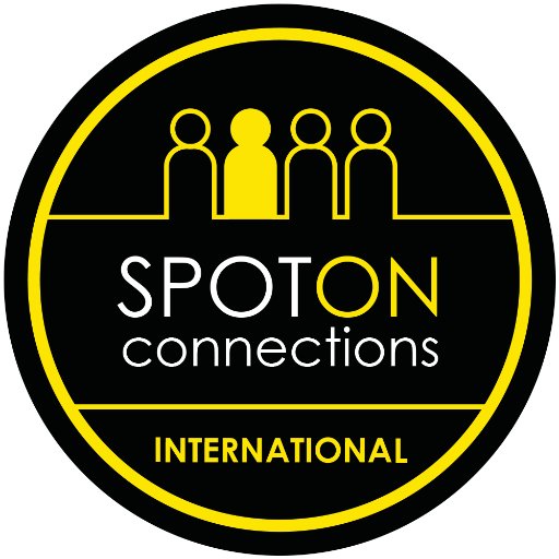 SpotOnRecruit's profile picture. Recruitment services for sectors in Europe, delivering a premium service to all our clients and candidates.
+356 27781144 | +351 21 8262586 | +34 881180076