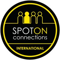 SpotOn Connections(@SpotOnRecruit) 's Twitter Profile Photo