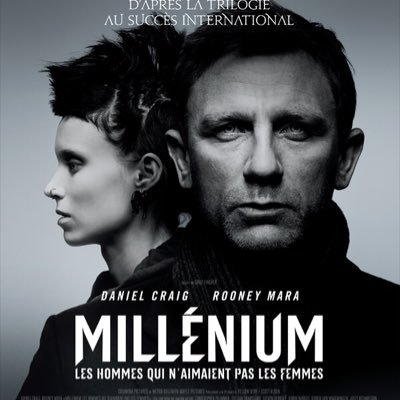 Anoukgue's profile picture. Ce qui ne tue pas ....