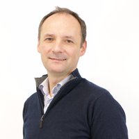 Christian Raisson (@chrisraiss) 's Twitter Profile