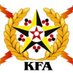 KFA Portugal (@KFAPortugal) Twitter profile photo
