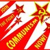 CPGB-ML South Wales (@swalescpgbml) Twitter profile photo CPGB-ML South Wales (@swalescpgbml) Twitter profile photo