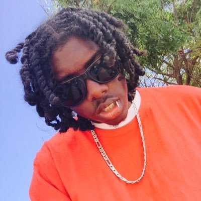 islandpussman's profile picture. 