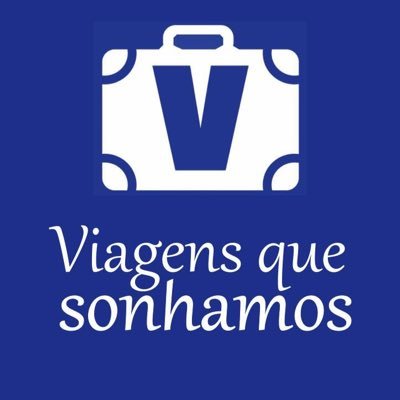 As aventuras de uma família viajante Travel Blogger por Francine Agnoletto