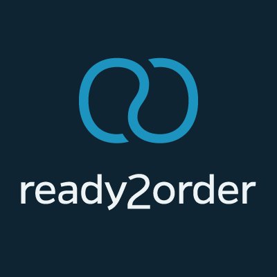 ready2order ist die mehrfach preisgekrönte und cloud-basierte Registrierkasse für alle Endgeräte und Branchen. 100% Finanzkonform.📱💻🖥️