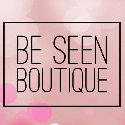 We are the home of Killer outfits! Gorgeous clothes at low prices! Turn heads in the day or night in our Dresses, Bodysuits, Tops, Legging and more!