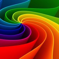 توصيات زمنية (@pipskw_signals) Twitter profile photo