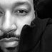 Jeremy Lee (@bigpoppa703) Twitter profile photo Jeremy Lee (@bigpoppa703) Twitter profile photo