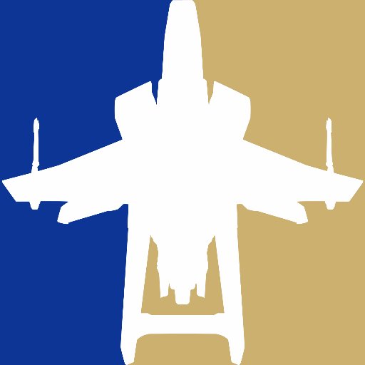 SC4_TV's profile picture. Star Citizen Competitive Combat Club where Members come to compete