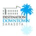 Downtown Sarasota (@srqdowntown) Twitter profile photo Downtown Sarasota (@srqdowntown) Twitter profile photo