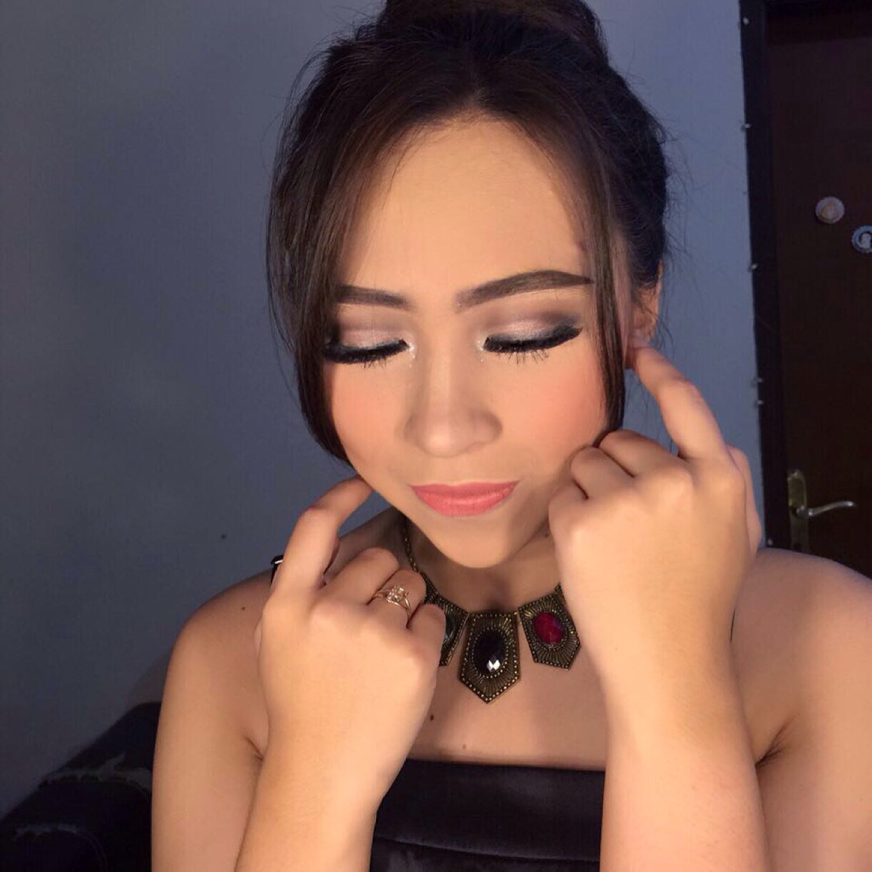 Ripuh Artinya – Sedang