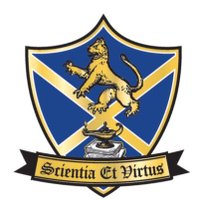 Belleview Middle School (@bmspantherpride) 's Twitter Profile